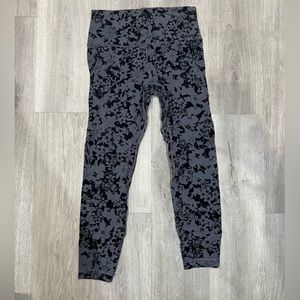 Lululemon align pant